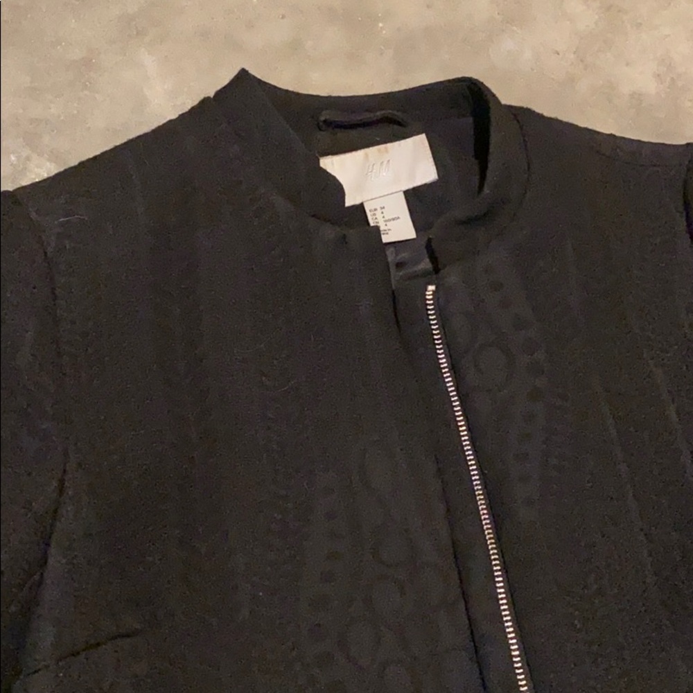 H&M jacket - Picture 2 of 3